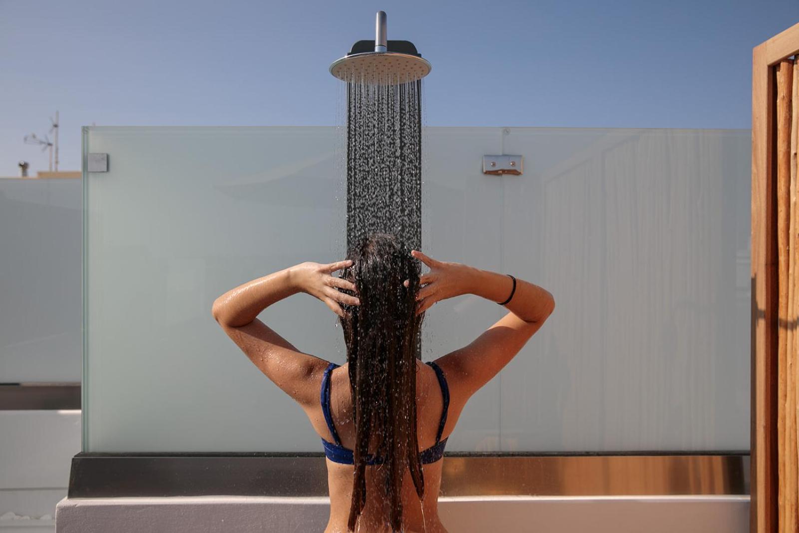 "Makava Suites" Your Luxe Urban Sanctuary Naxos City Ngoại thất bức ảnh